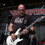 Occultfest 2015: Contradiction